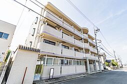 物件画像 坂戸ダイカンプラザＣｉｔｙII