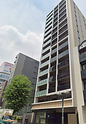 物件画像 オープンレジデンシア栄伏見THE COURT