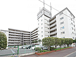 物件画像 ニックハイム鶴見第二