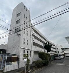 物件画像 レーヴTAKEDA和光