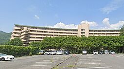 物件画像 スパックス鬼怒川I