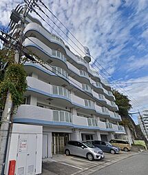 物件画像 マリンプラザ日生セカンドステージ