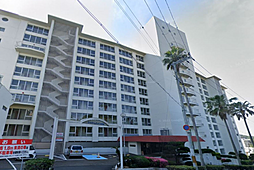 物件画像 シャトレハイツ白浜