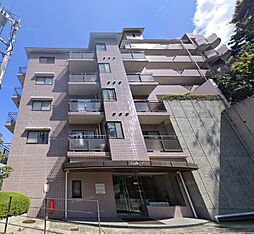 物件画像 朝日フレール熱海聖ヶ丘