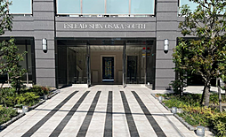 物件画像 エスリード新大阪ＳＯＵＴＨ
