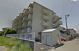 物件画像 コスモ平塚中原