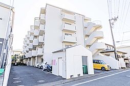 物件画像 コスモ平塚中原