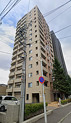 物件画像 アパツインガーデン南6条ウエスト