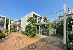 物件画像 世田谷区代沢1丁目不動産