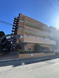 物件画像 ライオンズマンション本川越第二