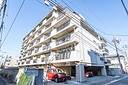 物件画像 東カングランドマンション第2大宮