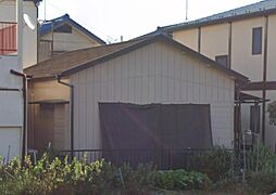 物件画像 上尾市大字小敷谷不動産