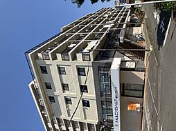 物件画像 ニューパールマンション