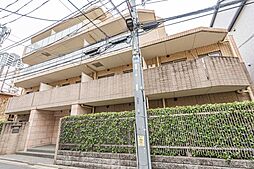 物件画像 白金ＨＯＵＳＥ