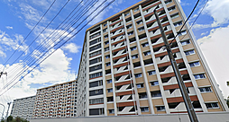 物件画像 南永田団地1街区1号棟