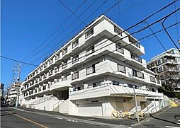 物件画像 シャトレー町田ガーデン