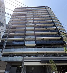 物件画像 プレサンスロジェ名古屋駅ＮＯＲＴＨ　ＦＲＯＮＴ