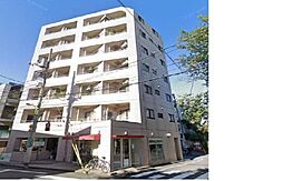 物件画像 コリーヌ緑ケ丘