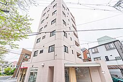 物件画像 コリーヌ緑ケ丘