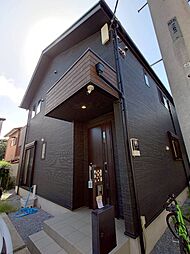 物件画像 千葉市中央区千葉寺町不動産116-11