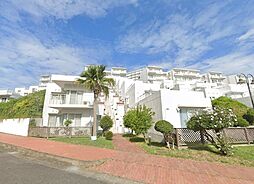 物件画像 チッタ・ナポリＤ棟