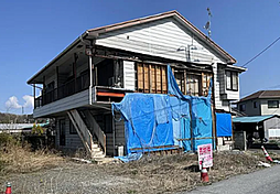 物件画像 秩父郡横瀬町大字横瀬不動産