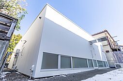 物件画像 茅ヶ崎市東海岸南4丁目不動産