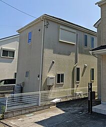 物件画像 横須賀市長坂4丁目不動産