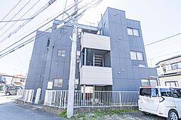 物件画像 キャッスルカームヒルズ
