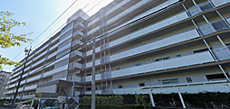 物件画像 稲毛パークハウスＣ棟