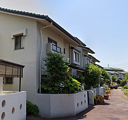 物件画像 潮見第2住宅4号棟