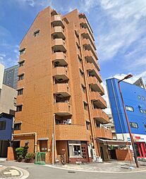 物件画像 ライオンズマンション夕陽丘