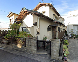 物件画像 静岡市駿河区大谷2丁目不動産