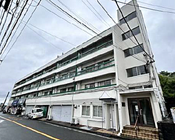 物件画像 山王台第1グリーンハイツ