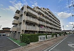 物件画像 エクレール北本