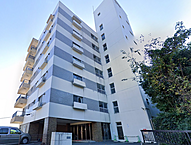 静岡県伊東市湯川333：物件画像
