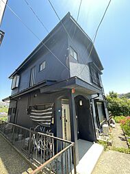 物件画像 横浜市磯子区杉田6丁目不動産