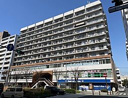 物件画像 エリカ・オリエントマンション