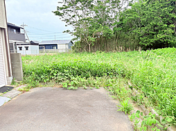 物件画像 鹿嶋市大字荒野1600-152土地