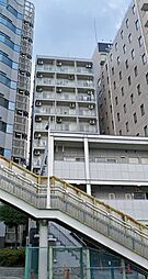 物件画像 ライオンズマンション新大阪