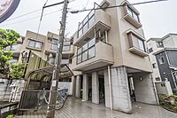 埼玉県さいたま市南区大谷場2丁目6-21：物件画像