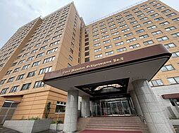 物件画像 ライオンズマンション越後湯沢第2