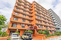 物件画像 ライオンズマンション平沼第三