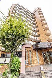 物件画像 ライオンズマンションつきみ野第2