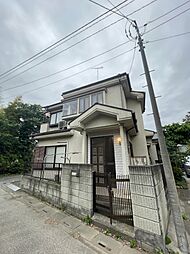 物件画像 熊谷市久保島不動産