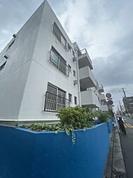 物件画像 新桜ケ丘コーポ