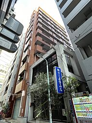 物件画像 GSハイム宮益坂