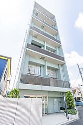 物件画像 イクシア高津