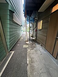 物件画像 墨田区京島1丁目不動産