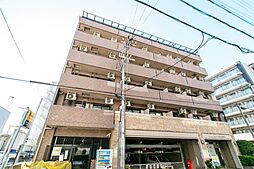 物件画像 エステムコート神戸西II